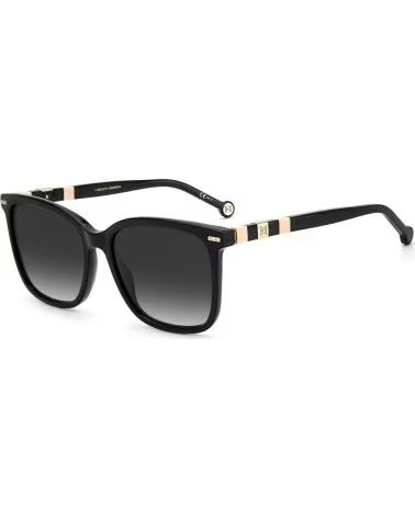 CAROLINA HERRERA CH-0045-S-3H2