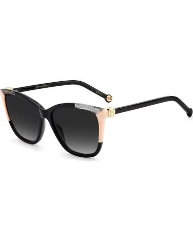 CAROLINA HERRERA CH-0052-S-KDX