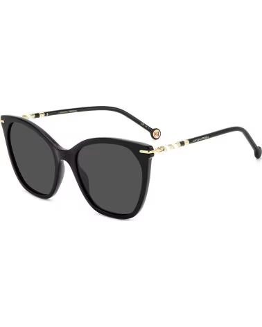 CAROLINA HERRERA GAFAS DE SOL HER-0091-S-807