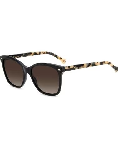 CAROLINA HERRERA HER-0137-S-WR7