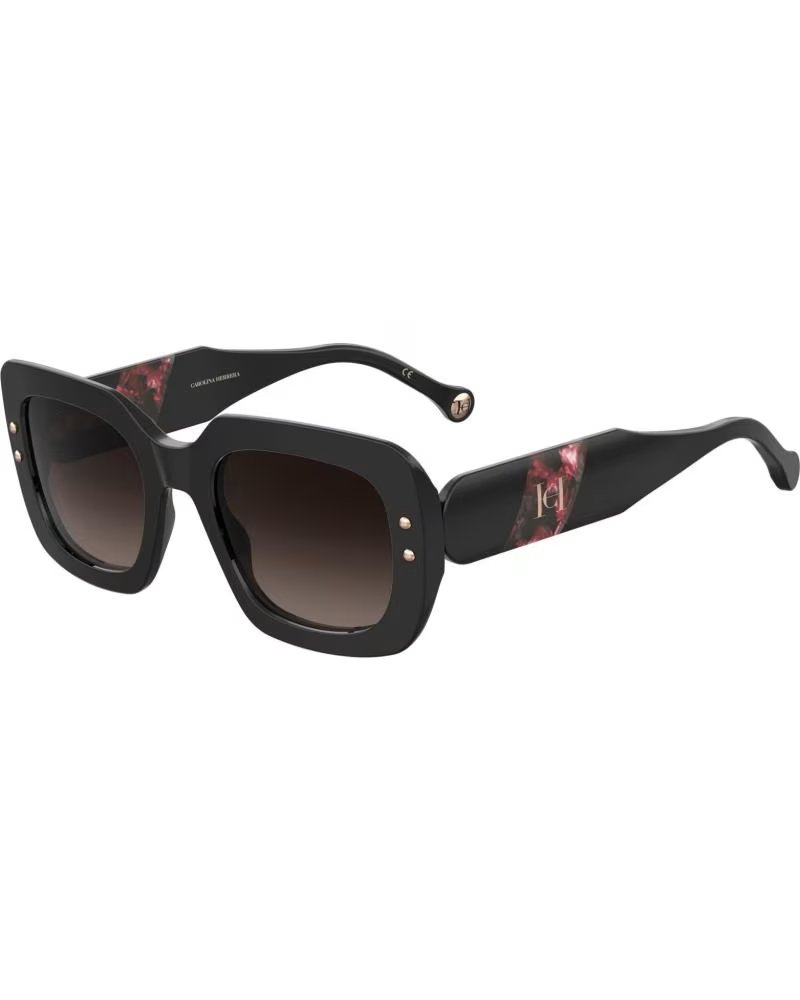 CAROLINA HERRERA OCCHIALI DA SOLE HER-0186-S-GUU