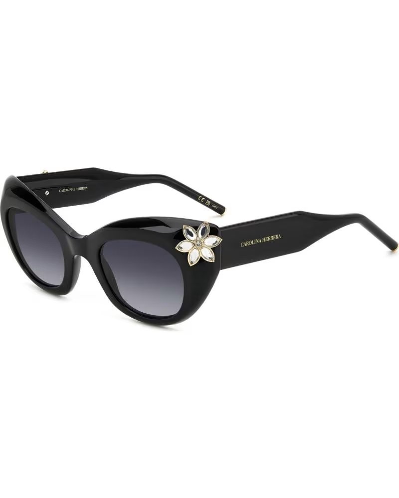 CAROLINA HERRERA HER-0215-S-807