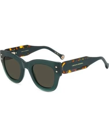 CAROLINA HERRERA OCCHIALI DA SOLE HER-0222-S-ACK