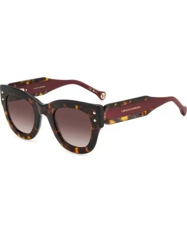 CAROLINA HERRERA OCCHIALI DA SOLE HER-0222-S-O63