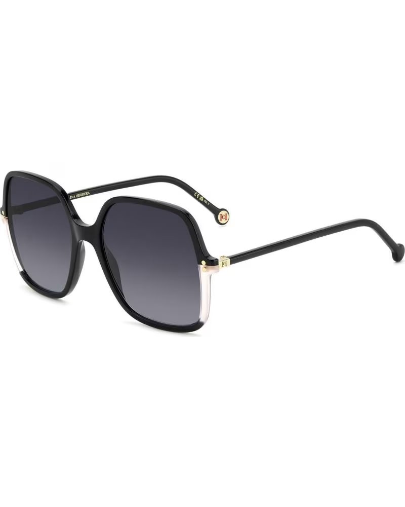 CAROLINA HERRERA HER-0244-S-3H2