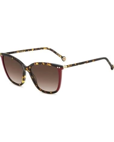 CAROLINA HERRERA HER-0245-S-O63