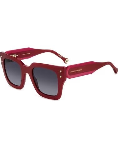 CAROLINA HERRERA GAFAS DE SOL CAROLINA HERRERA HER-0255-S-C9A