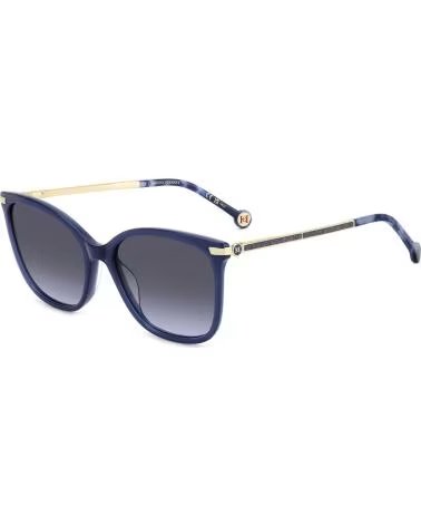 CAROLINA HERRERA GAFAS DE SOL CAROLINA HERRERA HER-0261-G-S-PJP