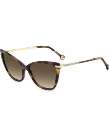 CAROLINA HERRERA GAFAS DE SOL CAROLINA HERRERA HER-0262-S-086
