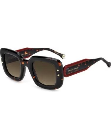 CAROLINA HERRERA GAFAS DE SOL CAROLINA HERRERA HER-0313-S-086
