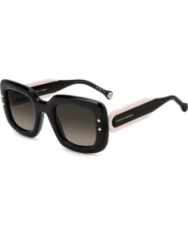 CAROLINA HERRERA GAFAS DE SOL CAROLINA HERRERA HER-0313-S-3H2