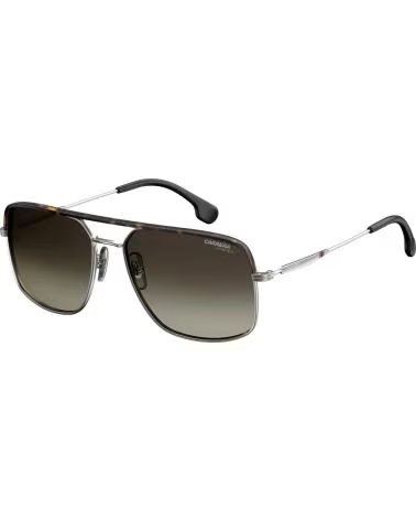 CARRERA OCCHIALI DA SOLE 152-S-6LB-HA STILE AVIATORE