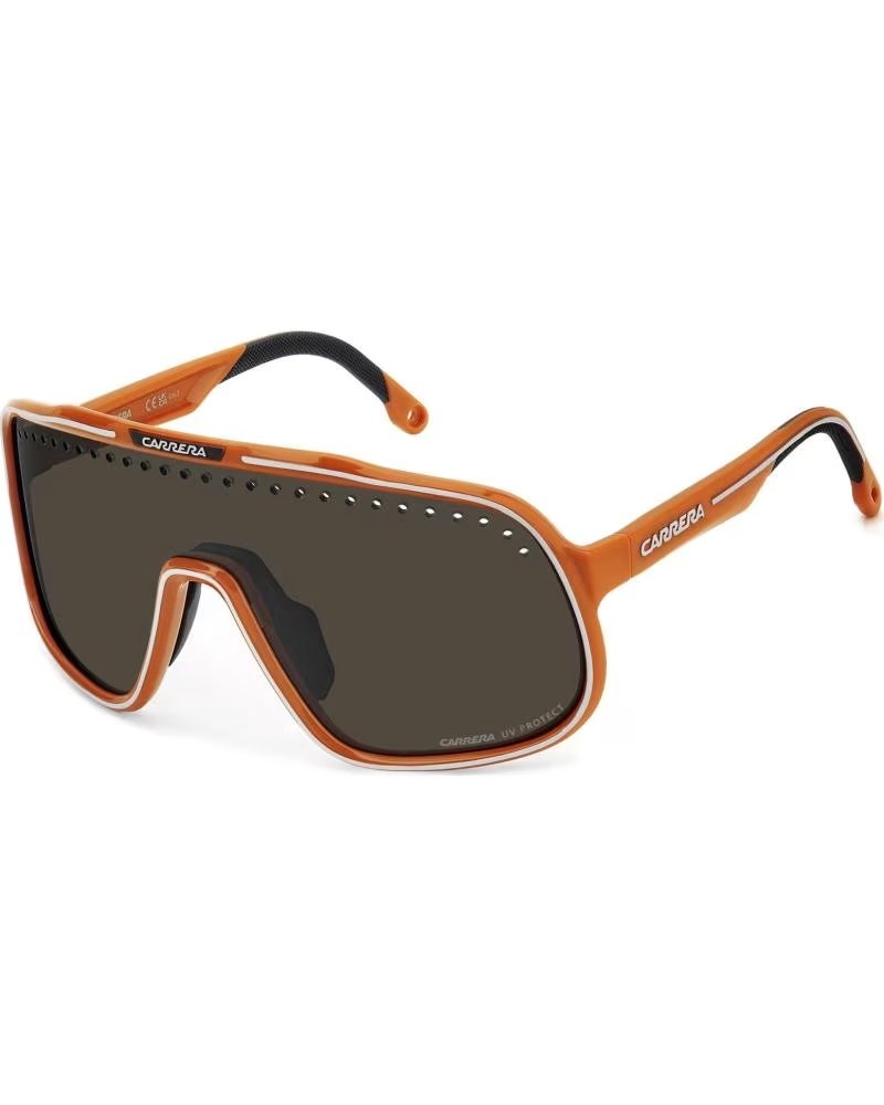 CARRERA LUNETTES DE SOLEIL C-SPORT-02-S-A1W STYLE SPORTIF