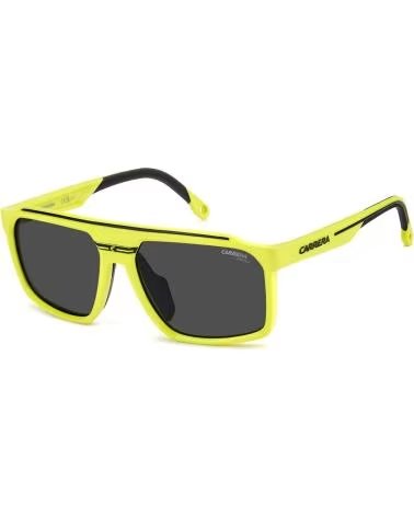CARRERA C-SPORT-04-S-4CW
