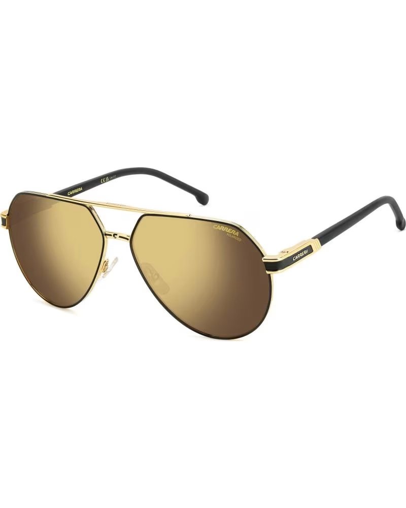 CARRERA GAFAS DE SOL 1067/S ESTILO AVIADOR