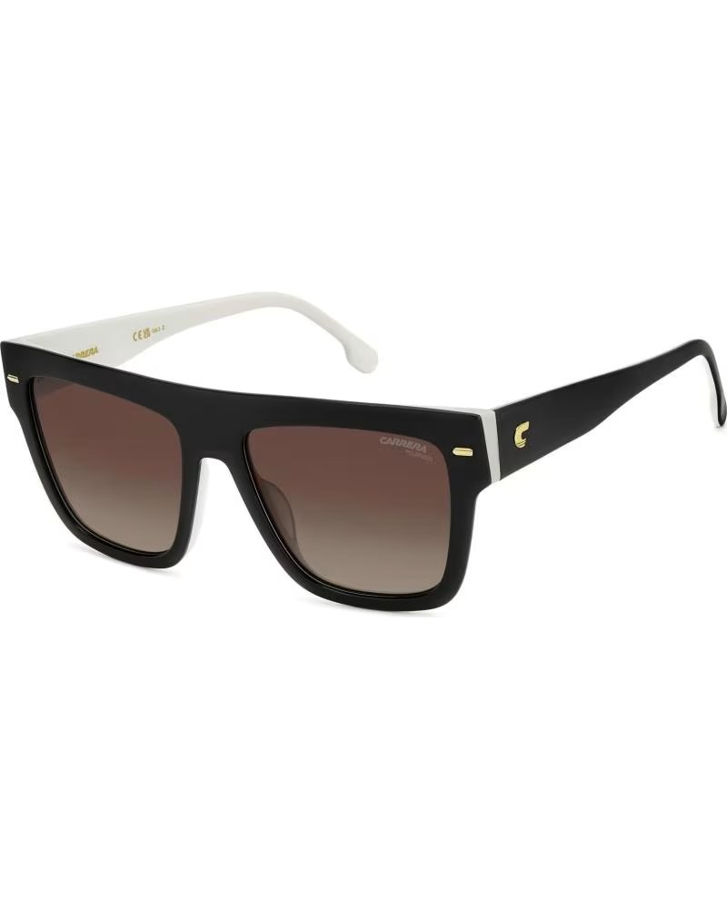CARRERA GAFAS DE SOL 3016/S