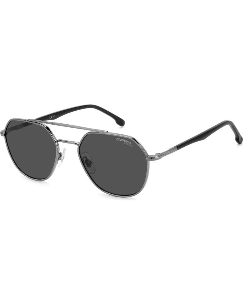 CARRERA -303-S-KJ1