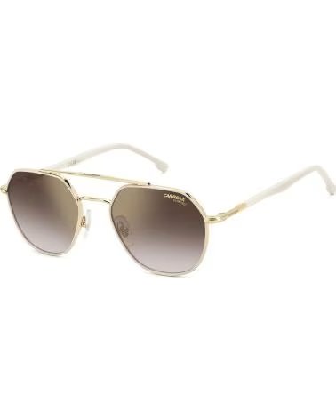 CARRERA -303-S-VVP