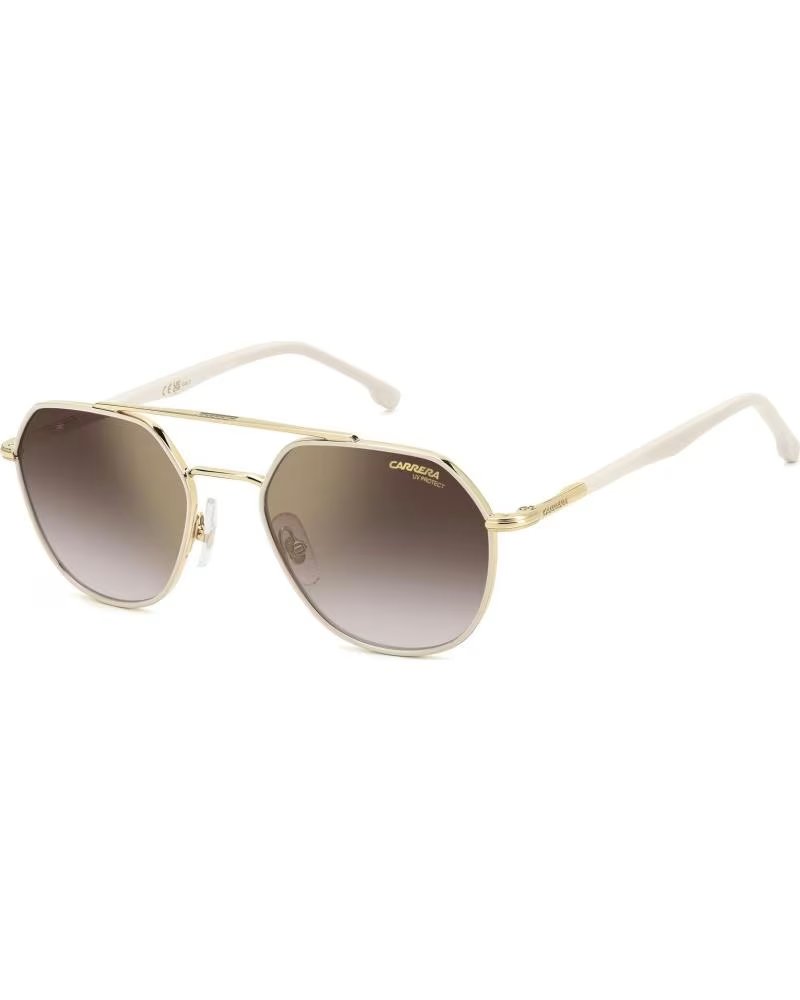 CARRERA -303-S-VVP