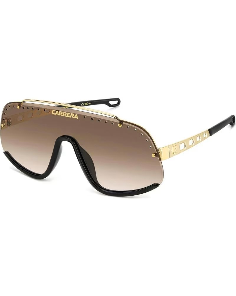 CARRERA GAFAS DE SOL FLAGLAB-16-FG4 ESTILO MÁSCARA