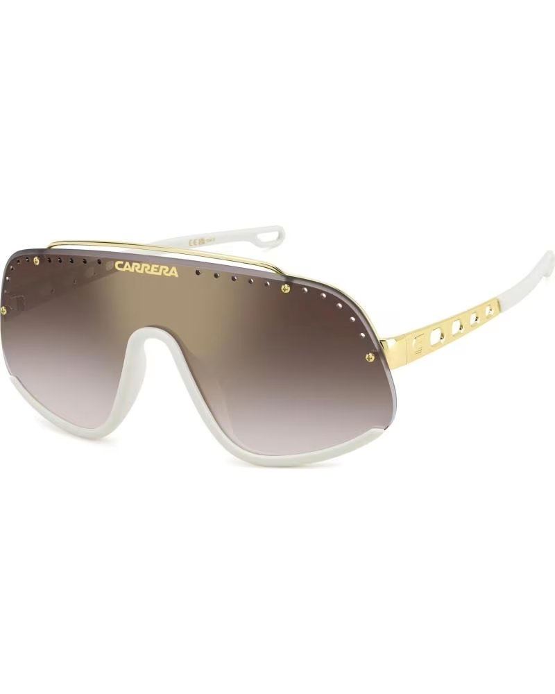 CARRERA FLAGLAB-16-VVP