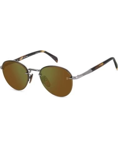 DAVID BECKHAM DB-1173-S-50L