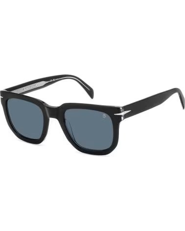 DAVID BECKHAM DB-7118-S-7C5