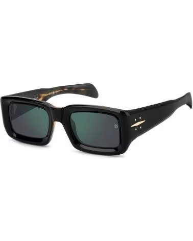 DAVID BECKHAM DB-7131-S-WR7 SUNGLASSES