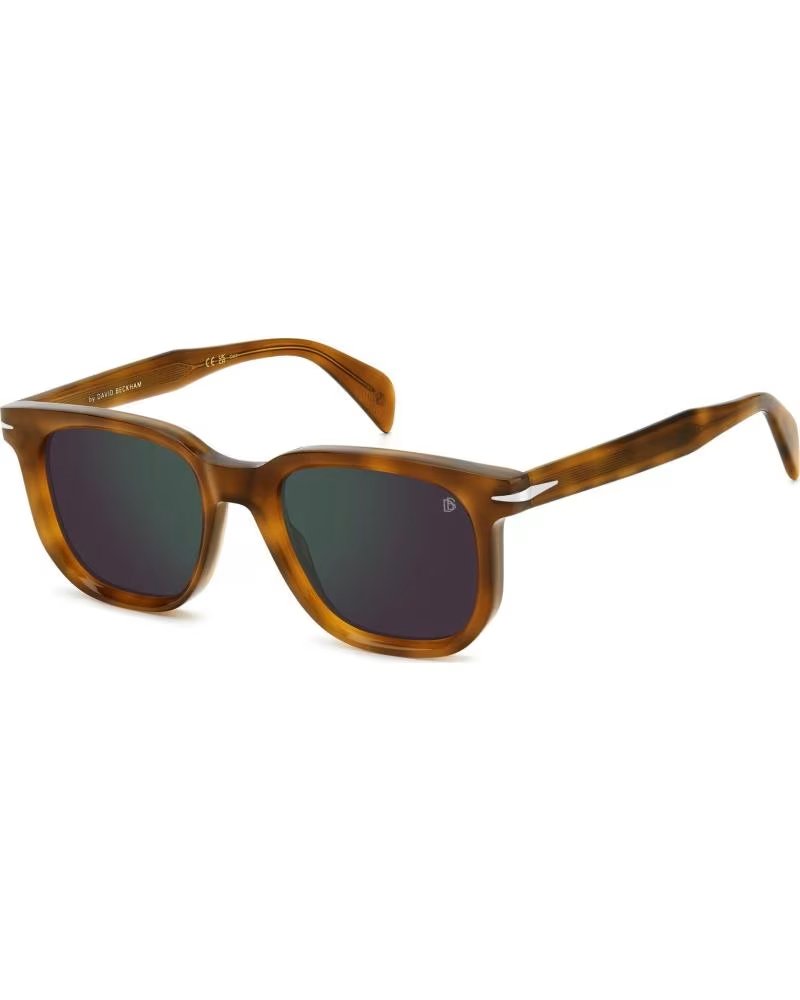 DAVID BECKHAM DB-7133-S-C9B