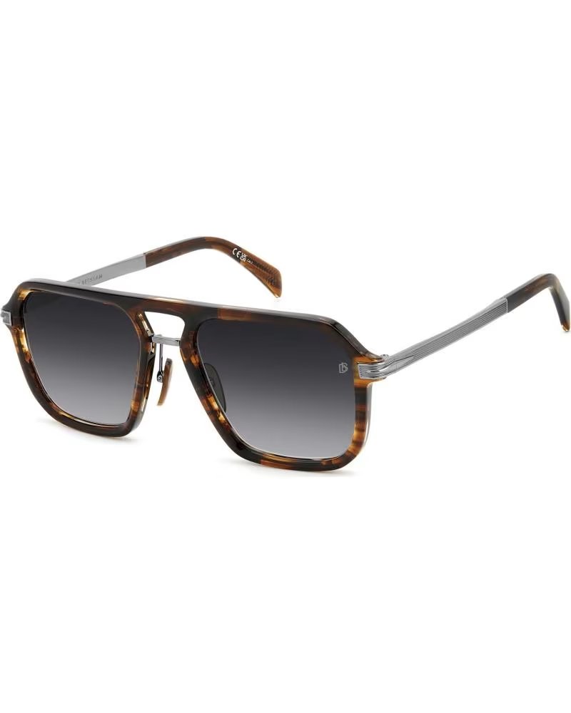 DAVID BECKHAM DB-7136-S-6C5