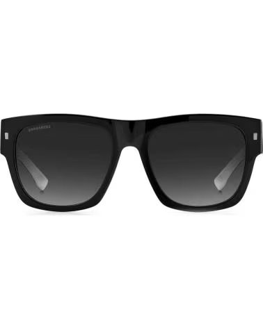GAFAS DE SOL DSQUARED2 ICON ICON-0004-S-80S