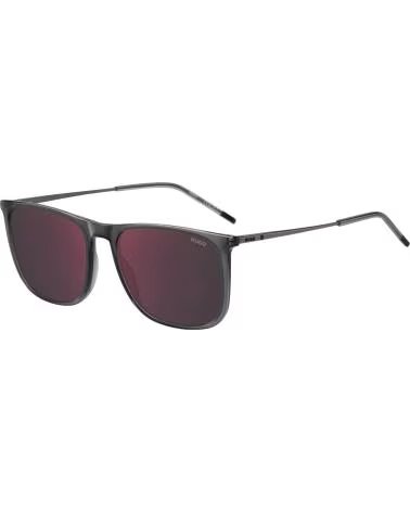 HUGO GAFAS DE SOL HUGO HG-1319-S-HEK