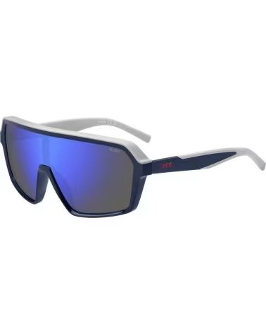 HUGO GAFAS DE SOL HUGO HG-1334-G-S-XW0