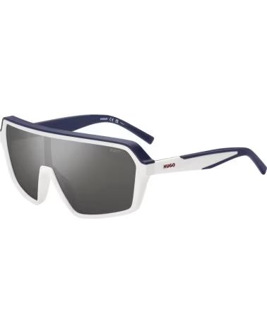 HUGO GAFAS DE SOL HUGO HG-1334-G-S-YO6