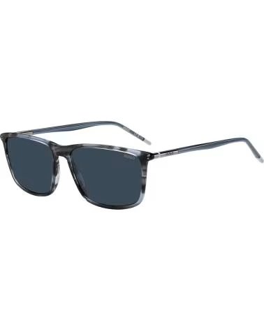 HUGO GAFAS DE SOL HUGO HG-1374-S-3RA
