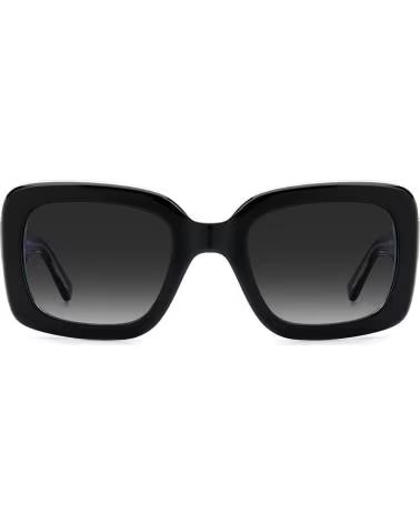 KATE SPADE OCCHIALI DA SOLE BELLAMY-S-807F29O