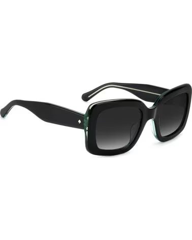 KATE SPADE OCCHIALI DA SOLE BELLAMY-S-807F29O