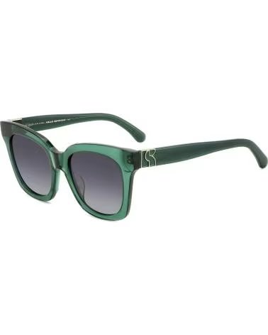 KATE SPADE CONSTANCE-G-S-1ED