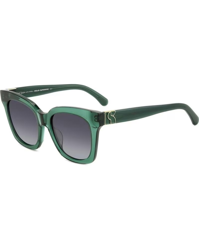KATE SPADE CONSTANCE-G-S-1ED