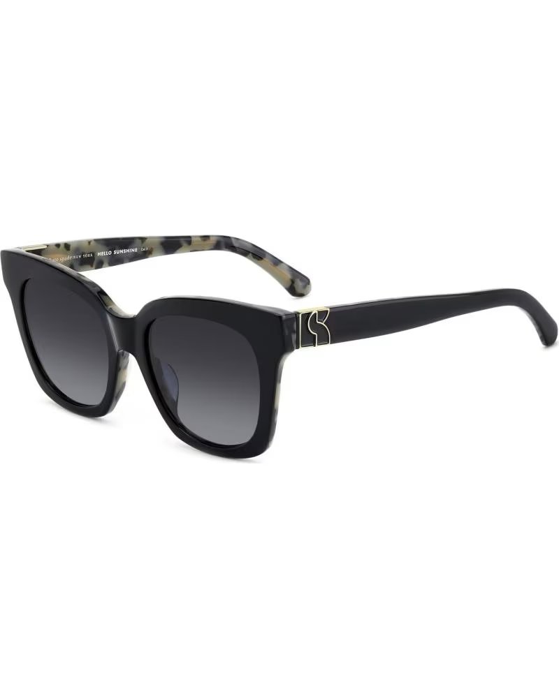 KATE SPADE OCCHIALI DA SOLE CONSTANCE-G-S-807