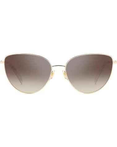 KATE SPADE HAILEY-G-S-J5GF5NQ