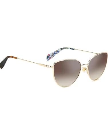 KATE SPADE HAILEY-G-S-J5GF5NQ