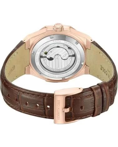 KENNETH COLE KCWGX0059002 MARRON