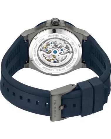 KENNETH COLE KCWGZ0063903 AZUL