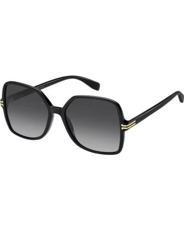 MARC JACOBS GAFAS DE SOL MJ-1105-S-807
