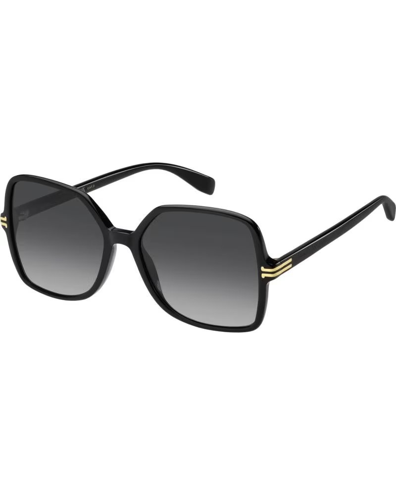 MARC JACOBS GAFAS DE SOL MJ-1105-S-807
