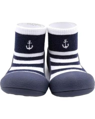 ATTIPAS MARINE BOY A21NM AZUL