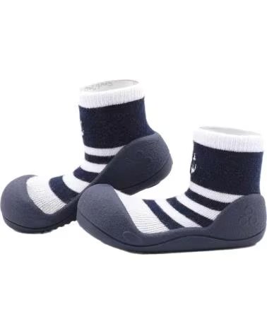 ATTIPAS MARINE BOY A21NM AZUL