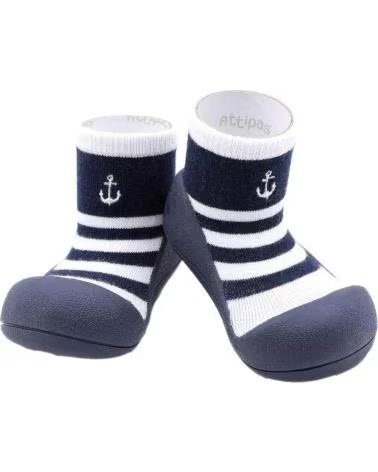 ATTIPAS MARINE BOY A21NM AZUL