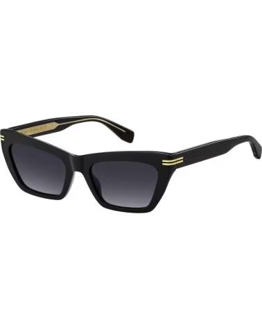 MARC JACOBS MJ-1112-S-807